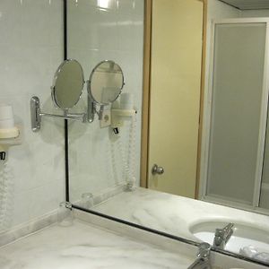 Standard Zimmer
